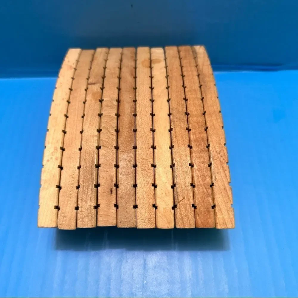 Thomas & Friends Wooden Railway Tracks Trains